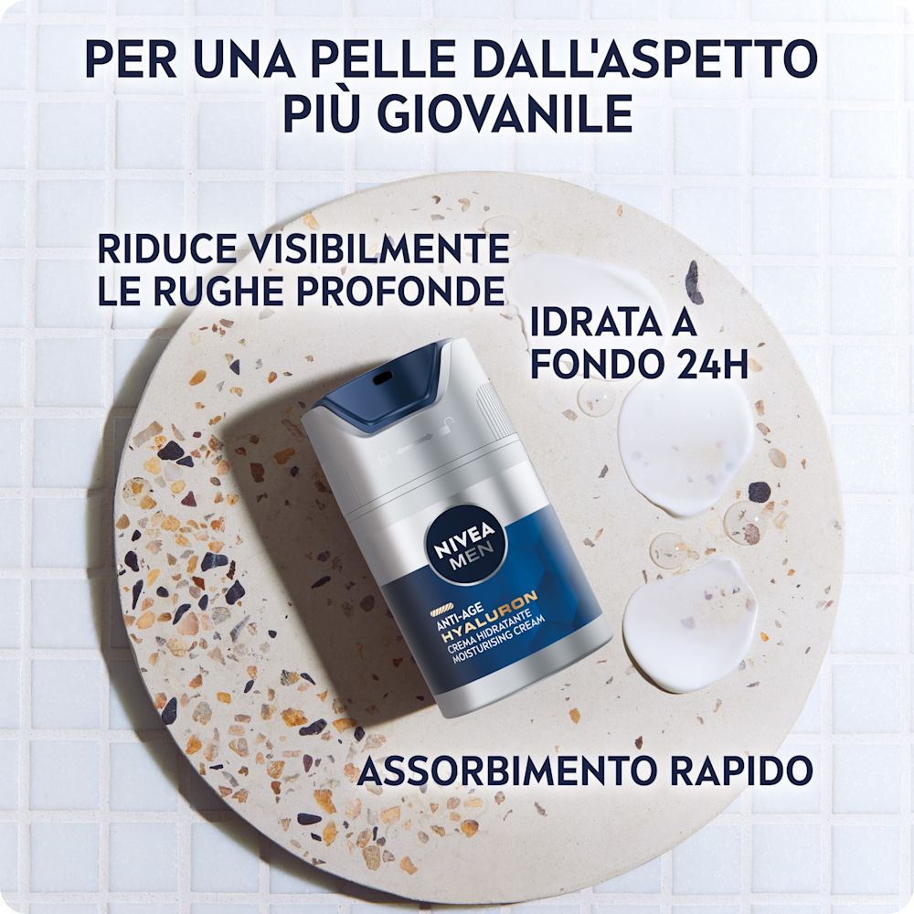 905950869 - NIVEA MEN ANTIRUGHE IDRATANTE DNAGE 50 ML - 4755355_2.jpg