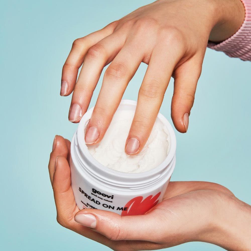 983790318 - Goovi Spread on me Burro Corpo 150ml - 4740288_4.jpg