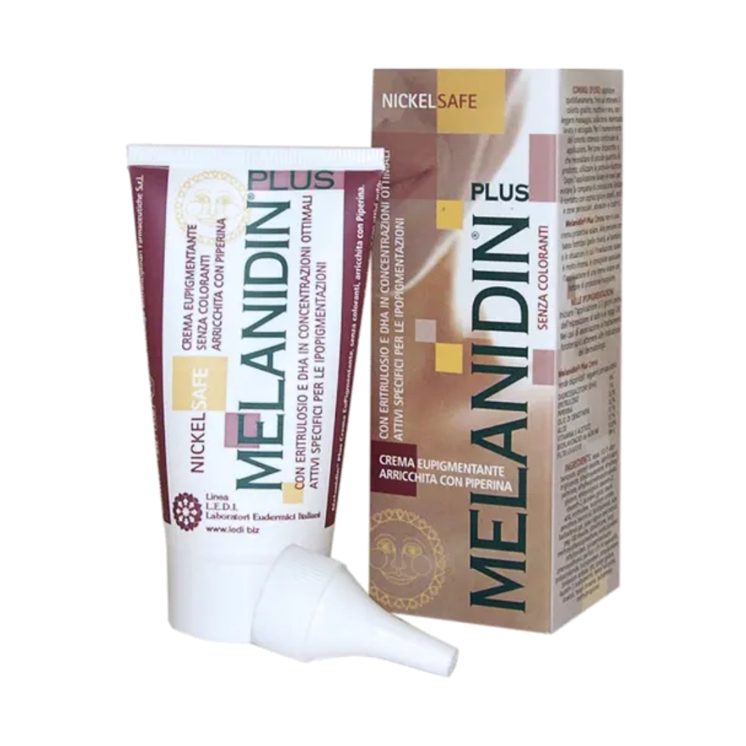 image - 900240235 - MELANIDIN PLUS CREMA EUPIGMENT 50 ML - 7882282_2.jpg