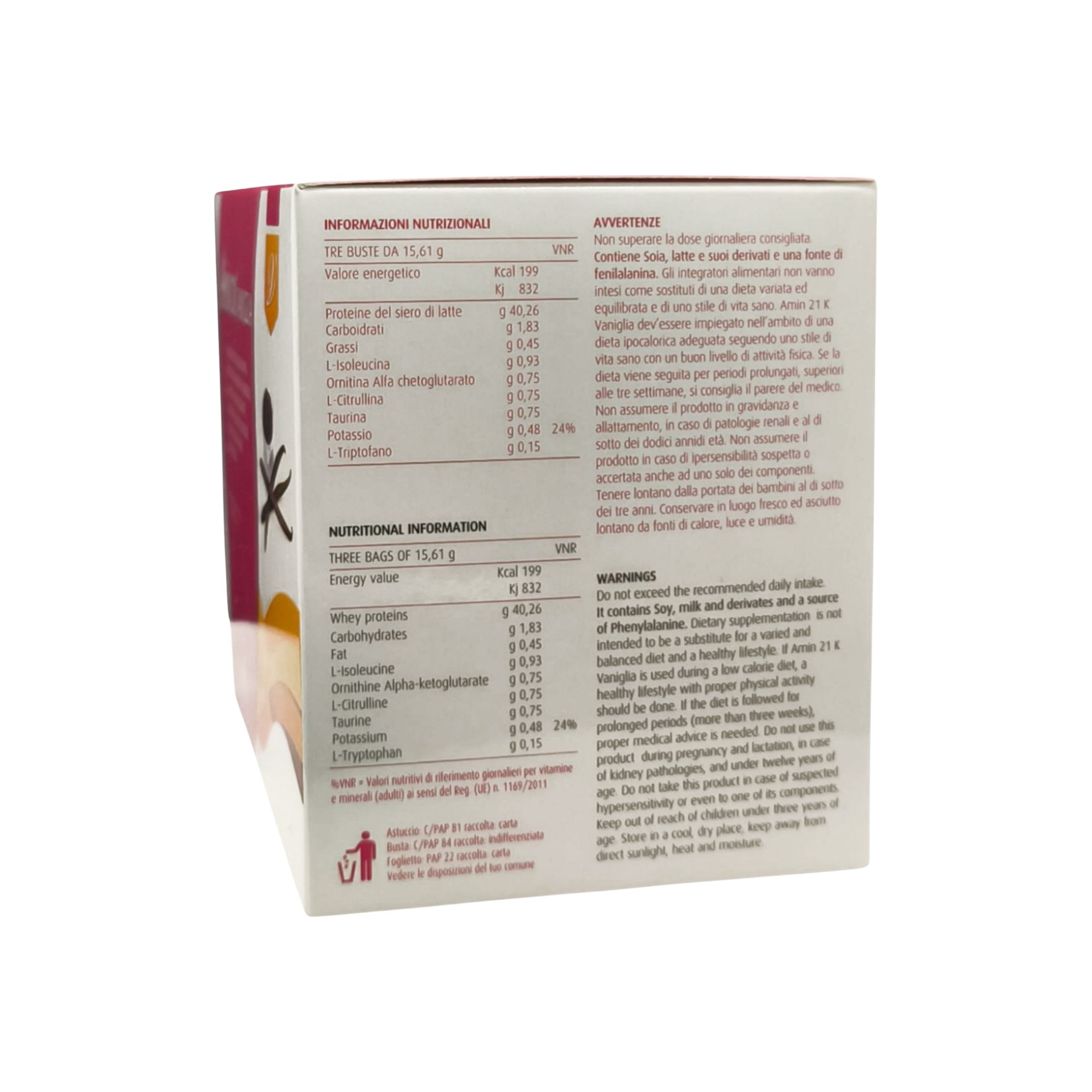 image - 925957641 -  - 4720509_3.jpg