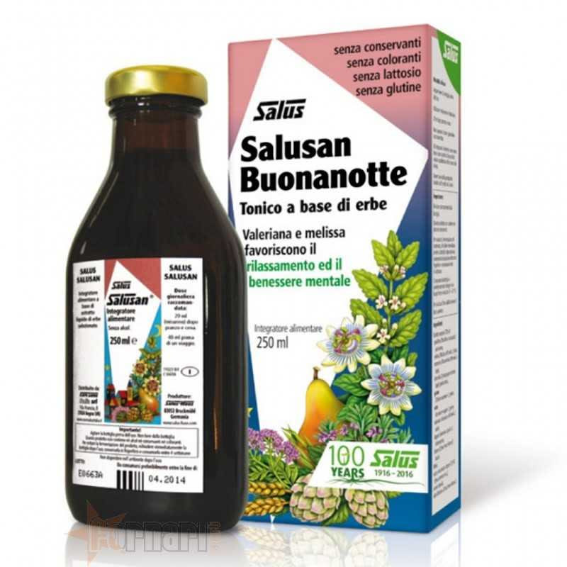 901421661 - Salusan Buonanotte Integratore Sonno 250ml - 4713226_3.jpg