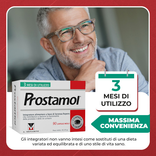 980807174 - PROSTAMOL 90 CAPSULE - 4705666_7.jpeg