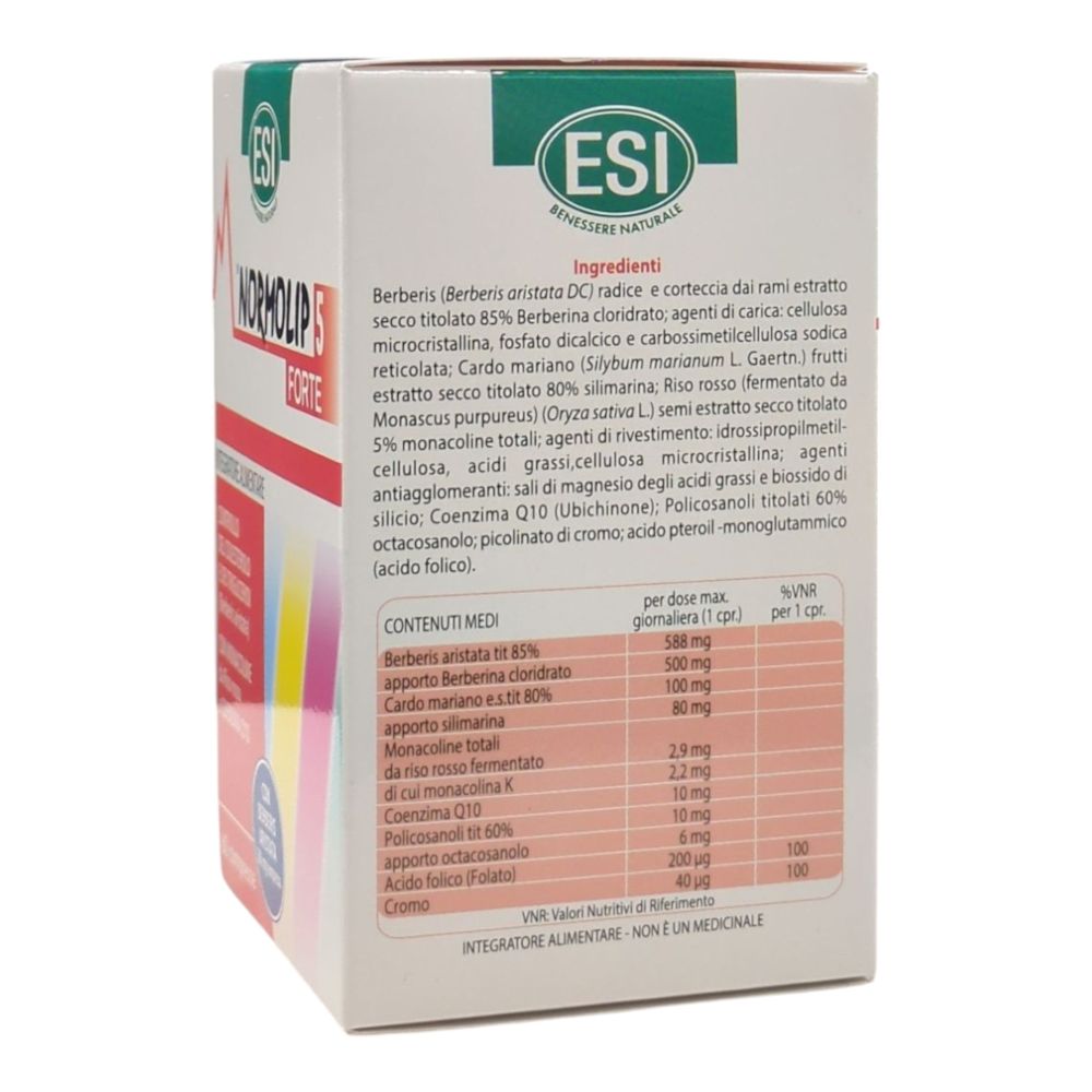 983591900 - ESI NORMOLIP 5 FORTE 60 COMPRESSE - 4739931_7.jpg