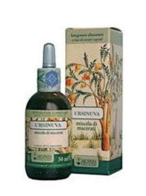 Arcangea Ursinova 50ml