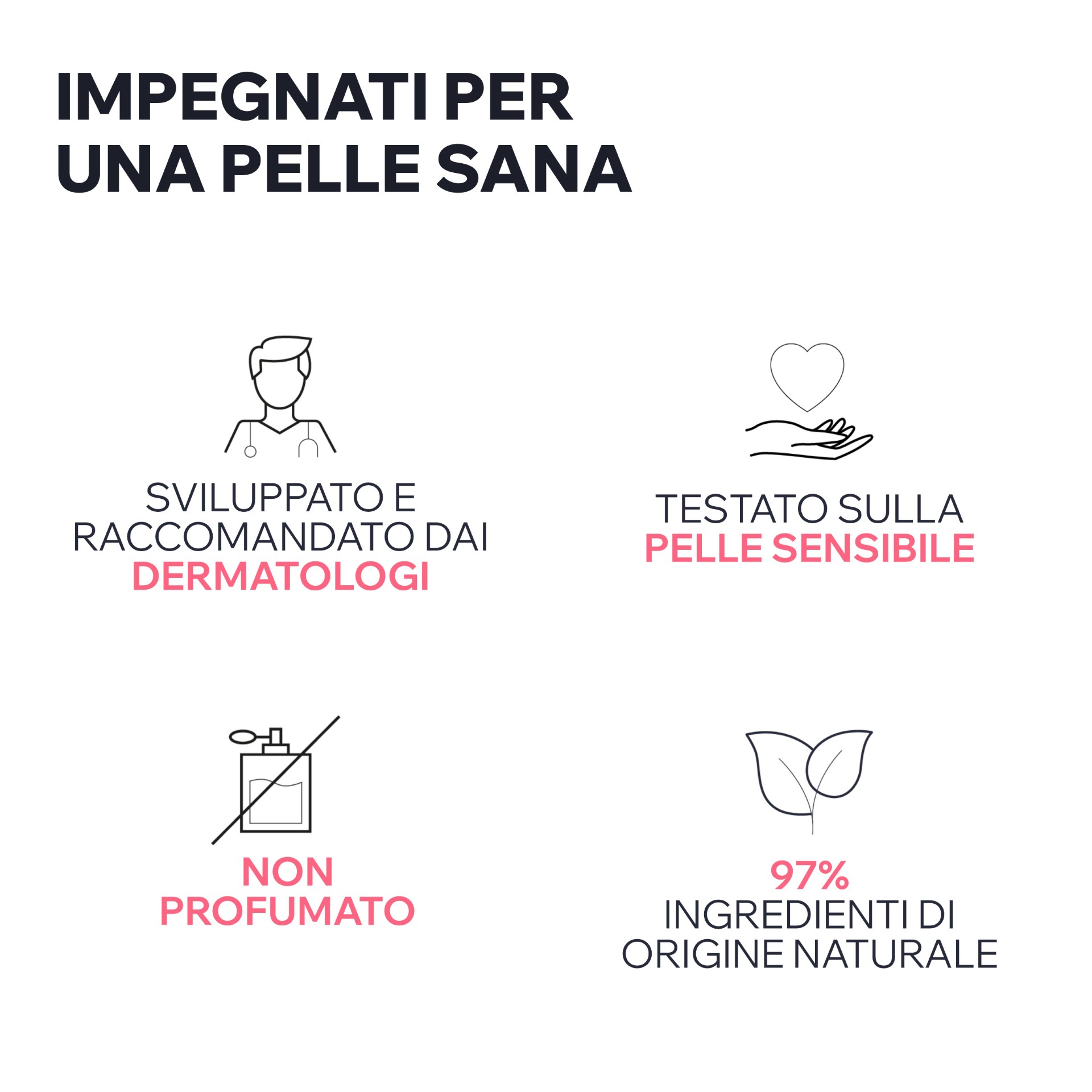 image - 950057531 - ROSELIANE SIERO LEVIGANTE CORRETTORE ANTI ROSSORI 30 ML - 4810499_7.jpg