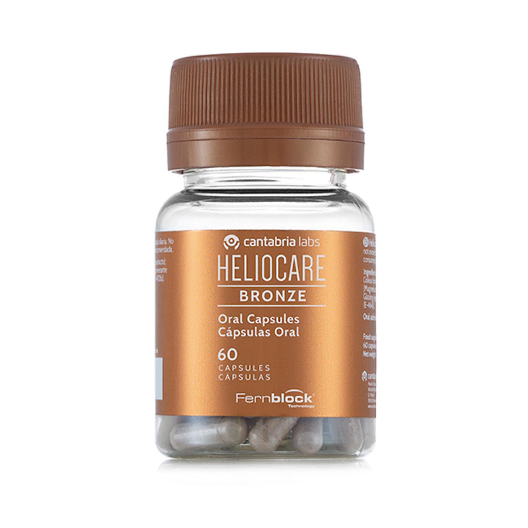 989006871 - HELIOCARE BRONZE ORALE 60 CAPSULE - 4818123_3.jpg