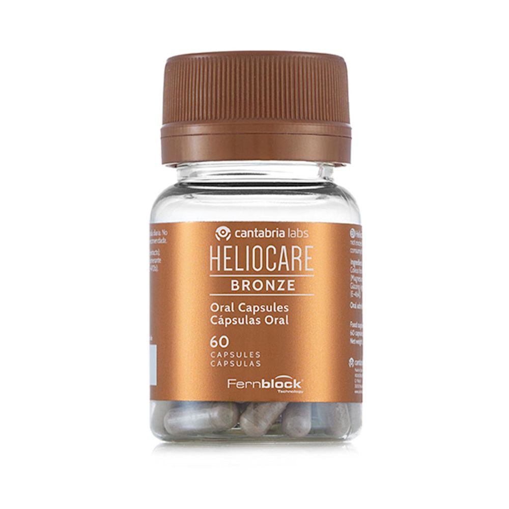 989006871 - HELIOCARE BRONZE ORALE 60 CAPSULE - 4818123_3.jpg