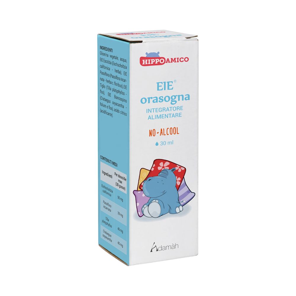 970800431 - EIE ORASOGNA GOCCE 30 ML - 4727574_4.jpg
