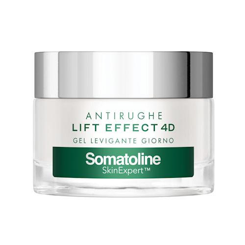 981212475 - SOMATOLINE SKIN EXPERT 4D GEL FILLER ANTIRUGHE 50 ML - 4707069_4.jpg