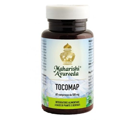 906565534 - Tocomap Integratore mestruazioni 60 compresse - 4715290_3.jpg