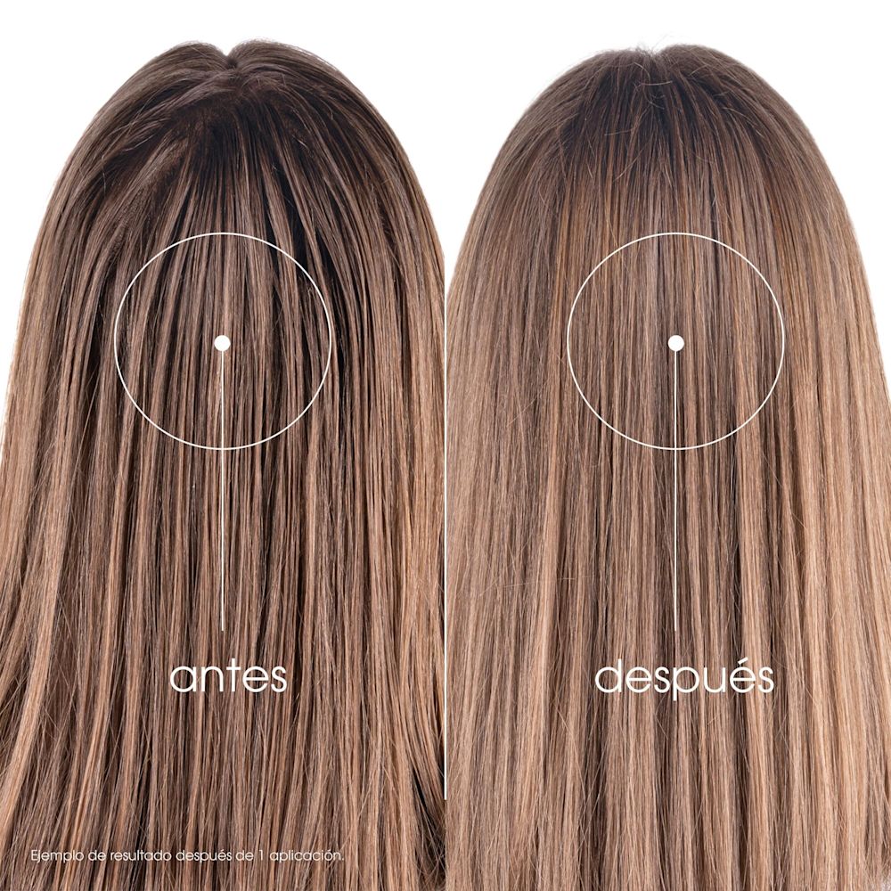 image - 987969906 - - 4797375_3.jpg