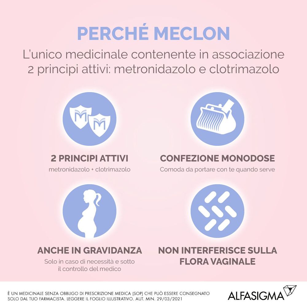 023703010 - Meclon ovuli vaginali 100+500mg 10 pezzi - 7866919_3.jpg