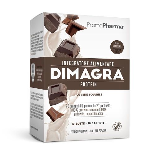 934784442 - Dimagra Protein 10 Buste Gusto Cioccolato - 7882044_2.jpg