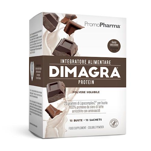934784442 - Dimagra Protein 10 Buste Gusto Cioccolato - 7882044_2.jpg