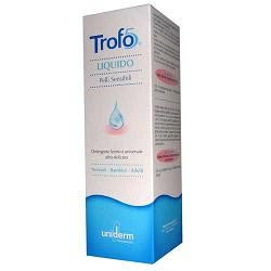938355551 - TROFO 5 LIQUIDO 400 ML - 7836348_2.jpg