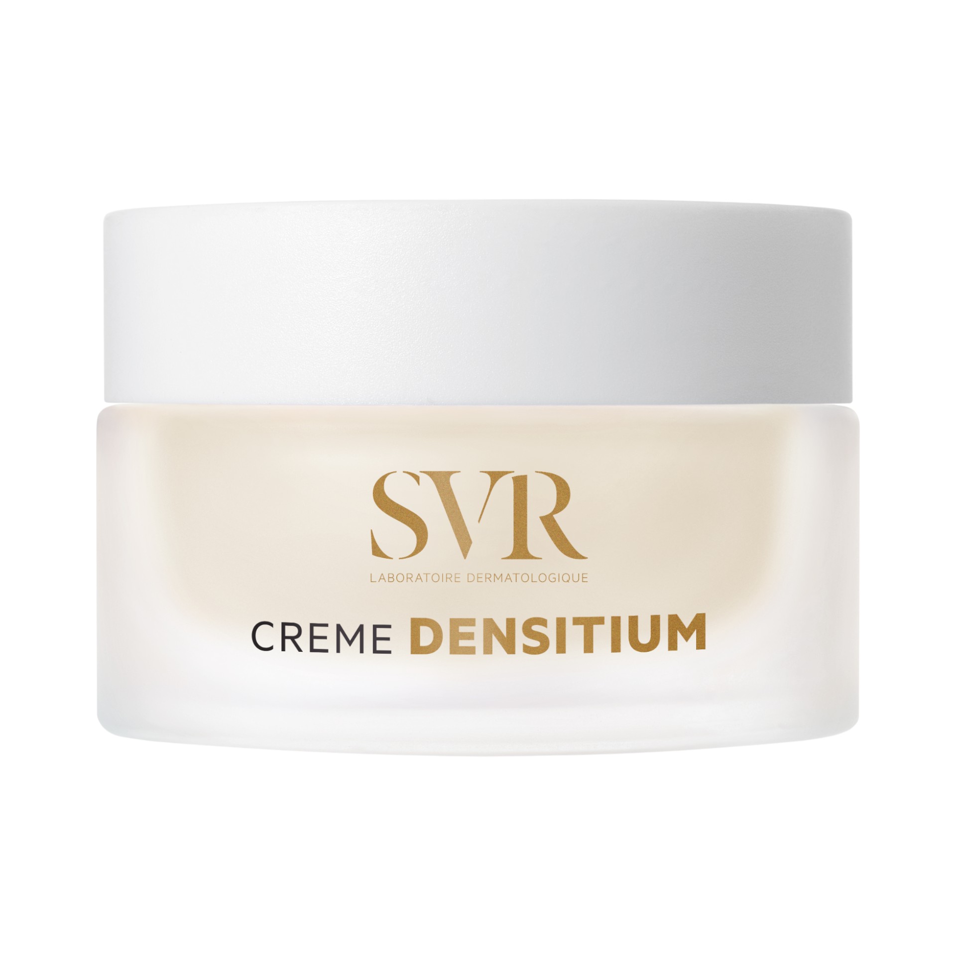 image - 952044194 - DENSITIUM CREME RECHARGEABLE 50 ML - 4875988_1.jpg