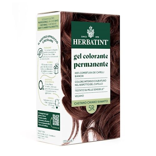 989418126 - HERBATINT 5R CASTANO CHIARO RAMATO 170 ML - 4793040_1.jpg