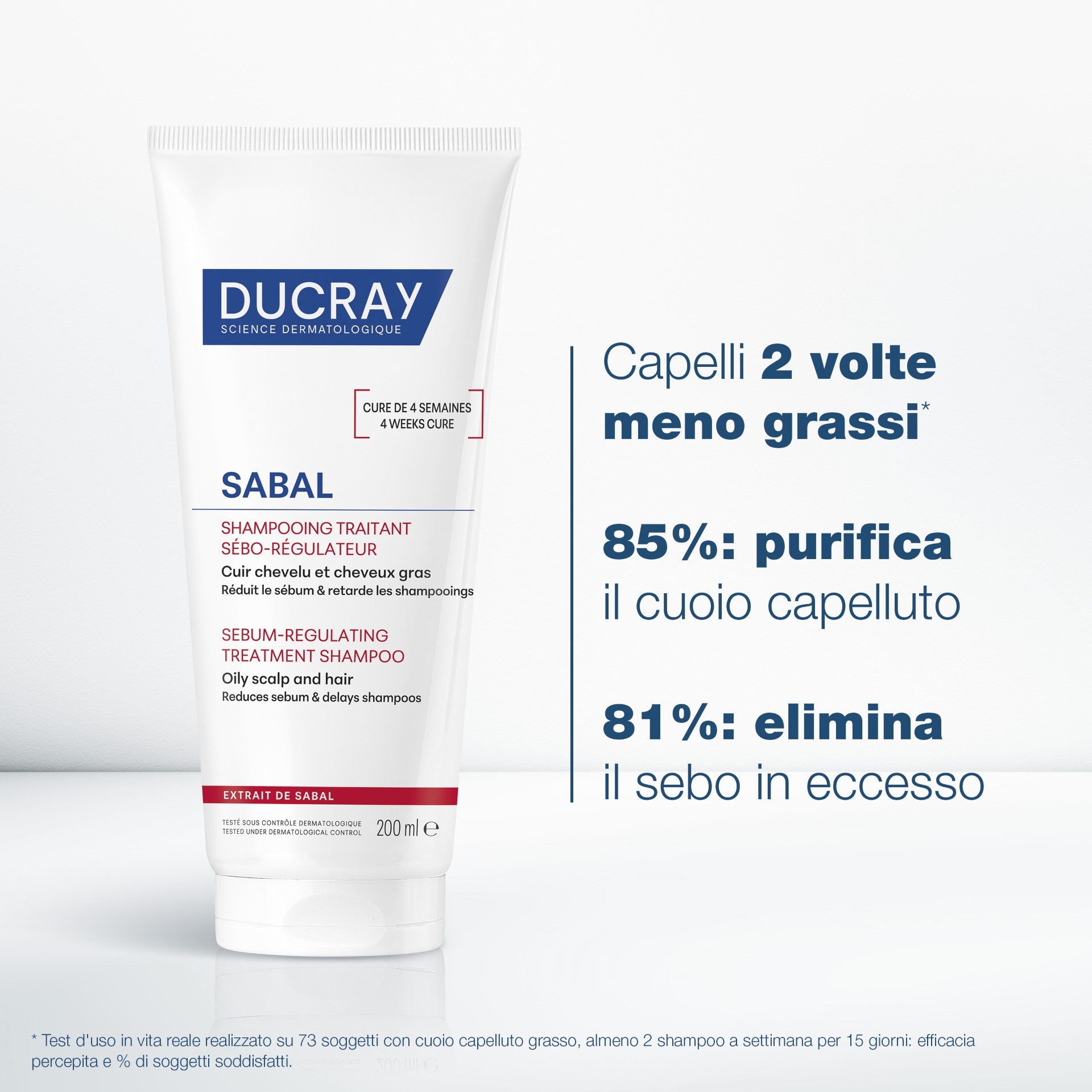 image - Multipack Image | 987876099-2 | 4