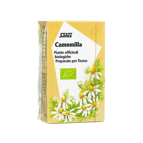 910139930 - Camomilla Tisana relax 15 filtri Bio - 4716520_3.jpg