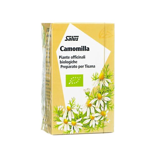 910139930 - Camomilla Tisana relax 15 filtri Bio - 4716520_3.jpg