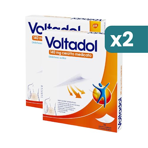 image - Multipack main Image | 035520028-2