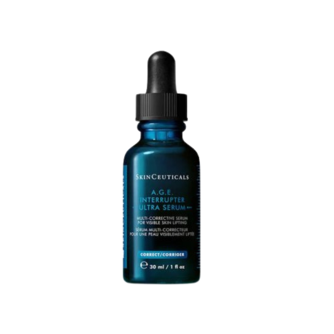 950434199 - SKINCEUTICALS CORRECT FLAVO SERUM 30 ML - 4834052_1.jpg