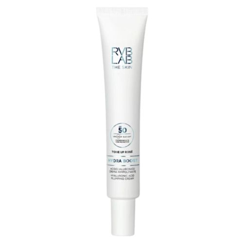 950613176 - RVB SPF50 ACIDO IALURONICO CREMA RIMPOLPANTE 50 ML - 4828524_1.jpg
