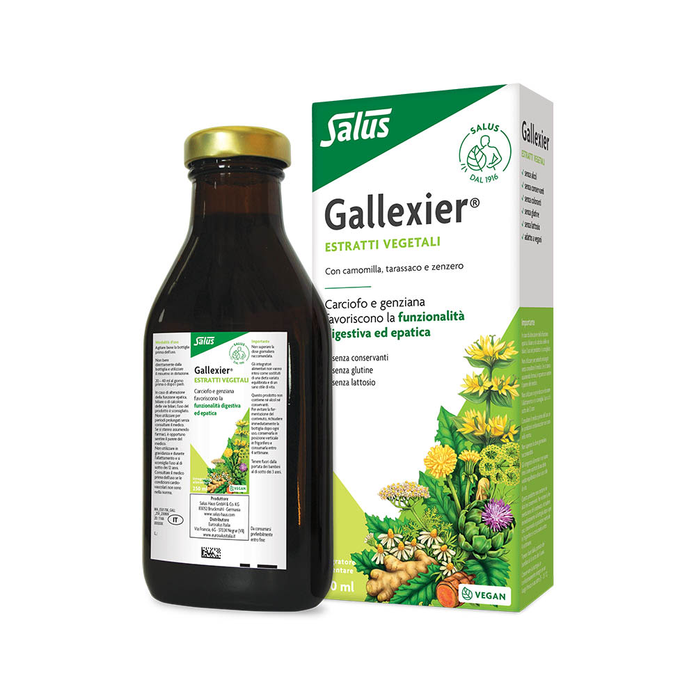 901421646 - GALLEXIER 250 ML - 4713225_5.jpg