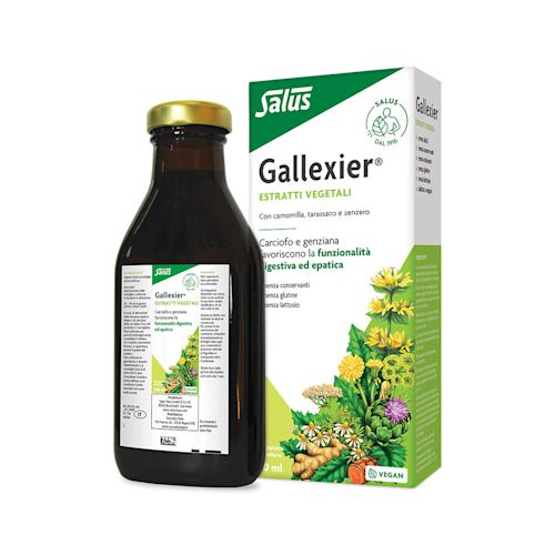 901421646 - GALLEXIER 250 ML - 4713225_5.jpg