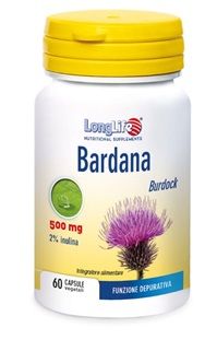 935634016 - Longlife Bardana 60 Capsule - 4723900_2.jpg