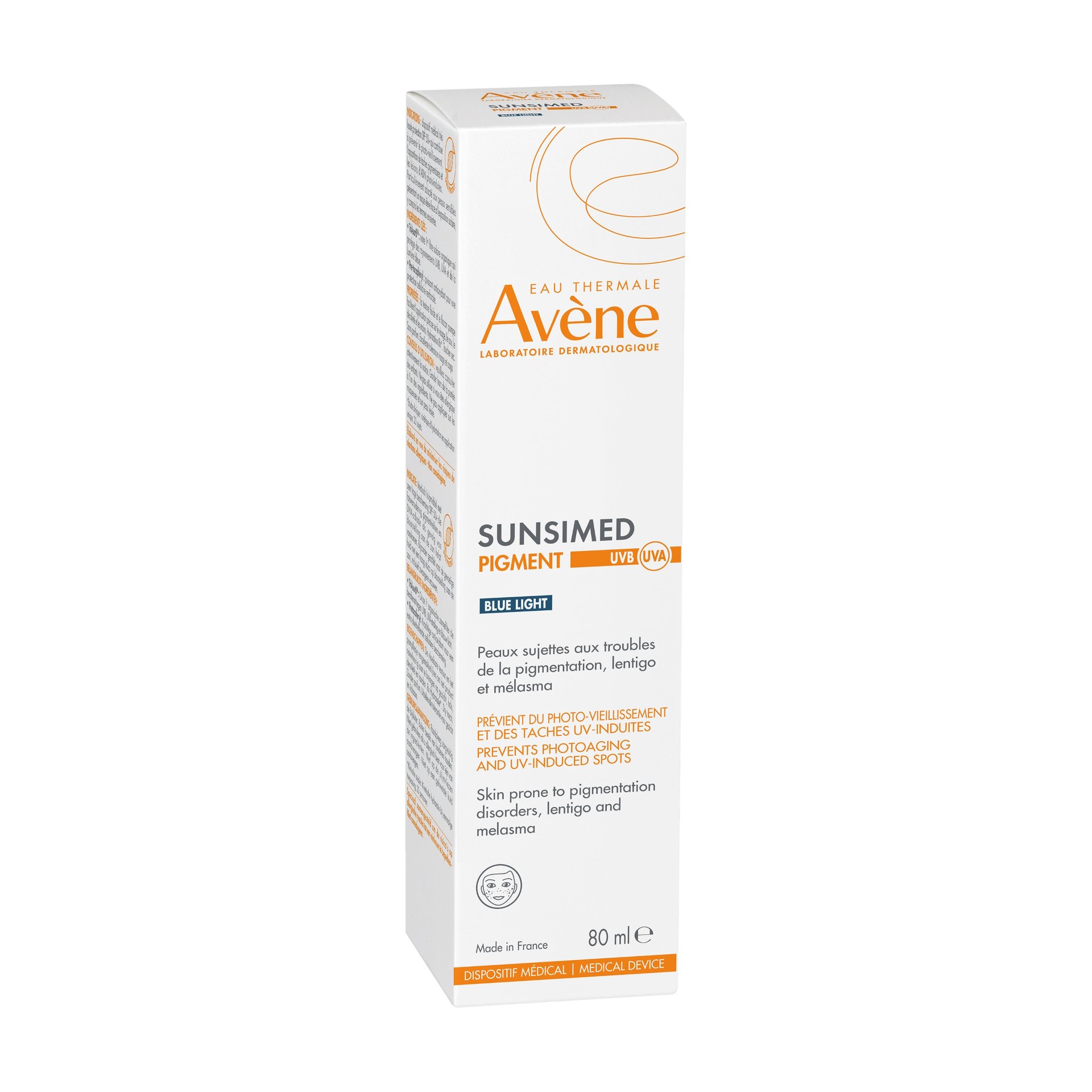 987315963 - EAU THERMALE AVENE SOLARE SUNSIMED PIGMENT 80 ML - 4745649_4.jpg
