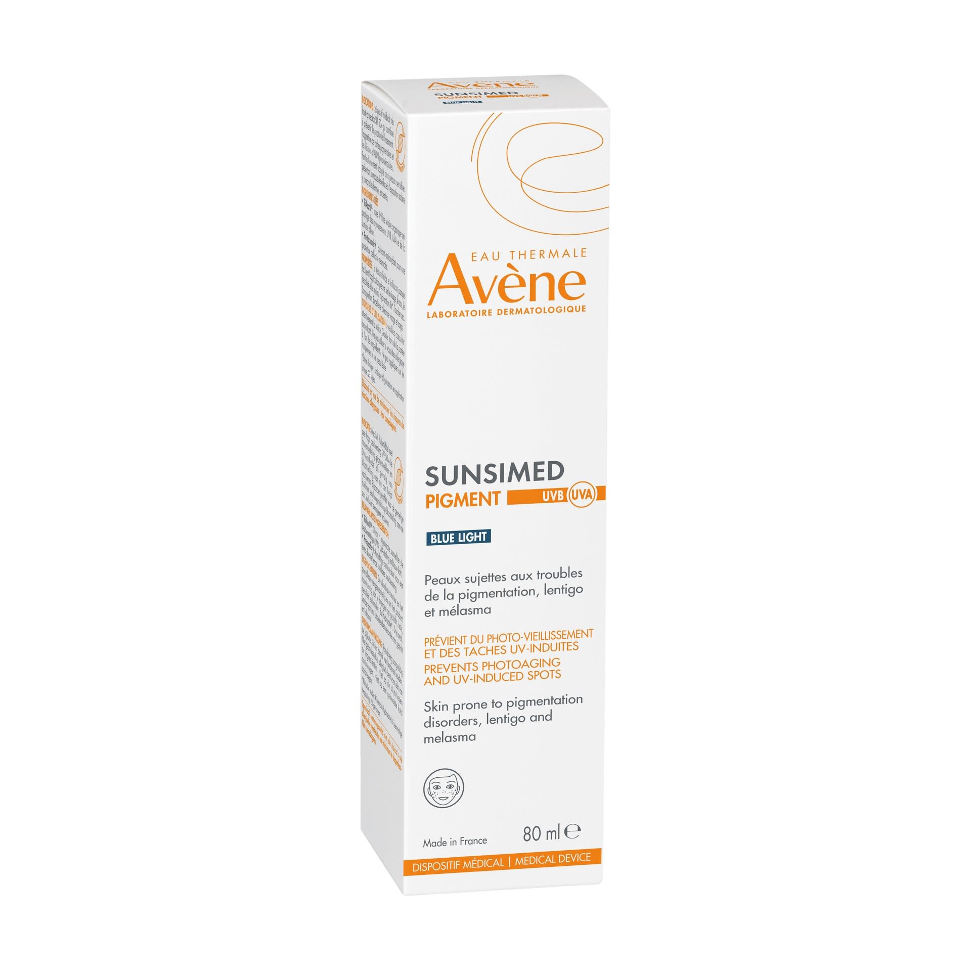 987315963 - EAU THERMALE AVENE SOLARE SUNSIMED PIGMENT 80 ML - 4745649_4.jpg