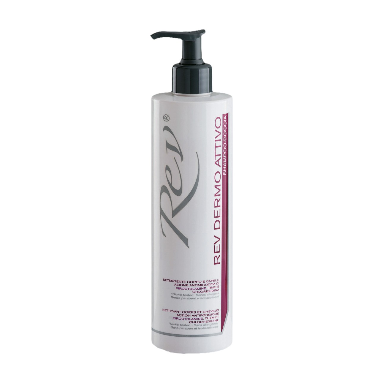 image - 900761584 - Detergente che pulisce delicatamente la pelle rispettandone l’equilibrio, ideale anche per pelli sensibili. - 7878845_2.jpg