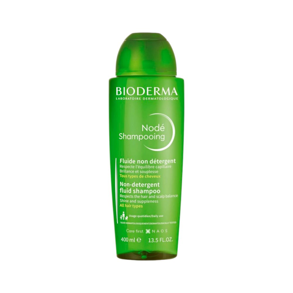 912918075 - NODE FLUIDO SHAMPOO NON DETERGENTE 400 ML - 7890612_4.jpg