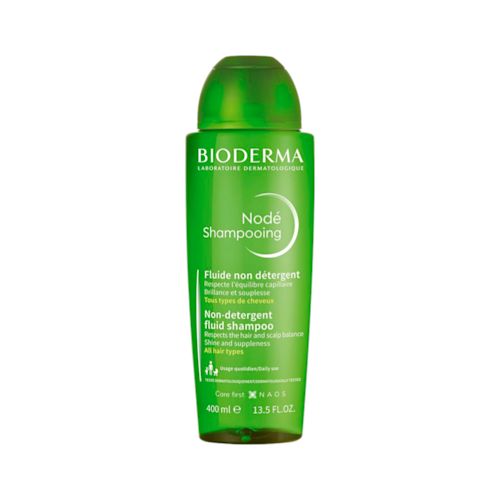 912918075 - NODE FLUIDO SHAMPOO NON DETERGENTE 400 ML - 7890612_4.jpg