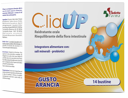 image - 984638306 - Integratore in bustine per la reidratazione orale e il riequilibrio della flora intestinale, utile in caso di ridotto apporto alimentare o aumentato fabbisogno di nutrienti. - 4867514_1.png