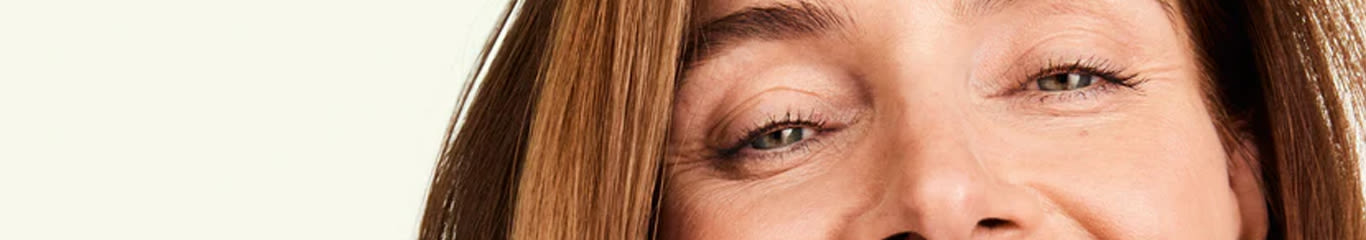 image - Hero desk - Antietà - Nuxe