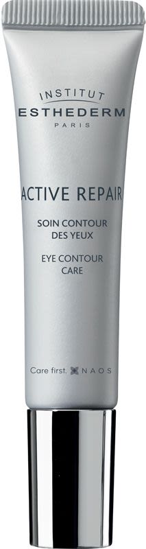 982682748 - Institut Esthederm Active Repair Contorno Occhi 15ml - 4738846_2.jpg