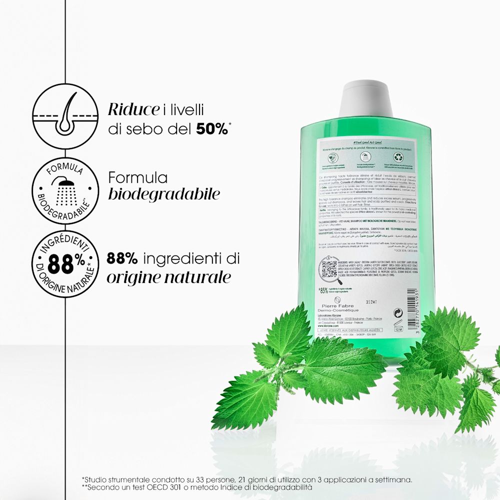 image - 981239371 - KLORANE SHAMPOO ALL'ORTICA T20 400 ML - 4706319_10.jpg