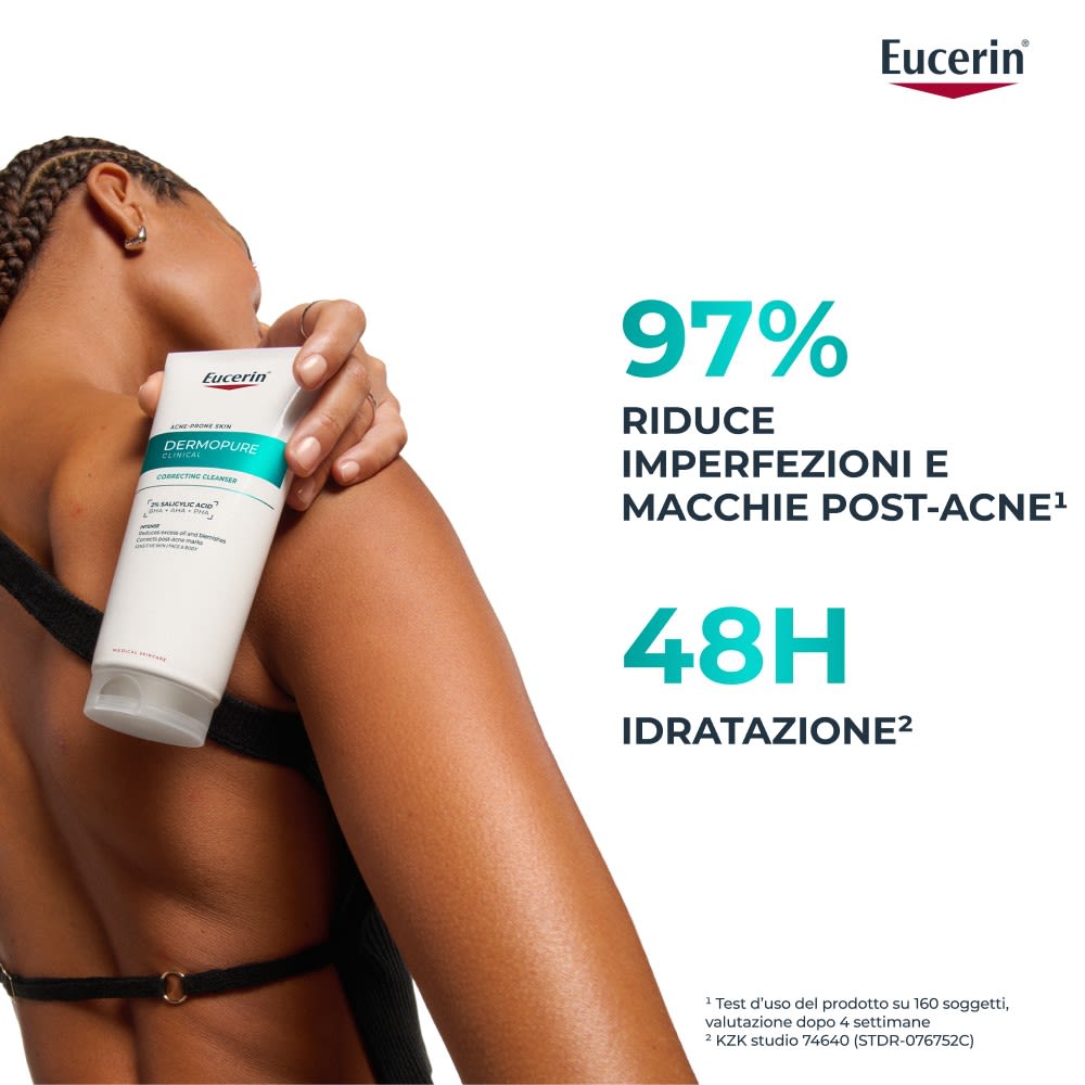 951091863 - EUCERIN DERMOPURE CLINICAL CREMA CORPO TRIPLA AZIONE 200 ML - 4840783_13.jpg