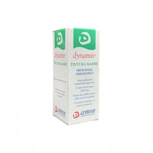 800622526 - Cemon Calendula Officinalis Tintura Madre 30ml - 7877235_1.jpg