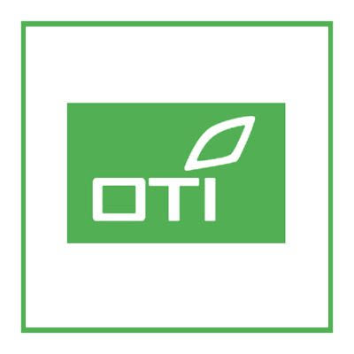 046668012 - Arnica Montana 5ch Granuli Oti - 4711642_3.jpg