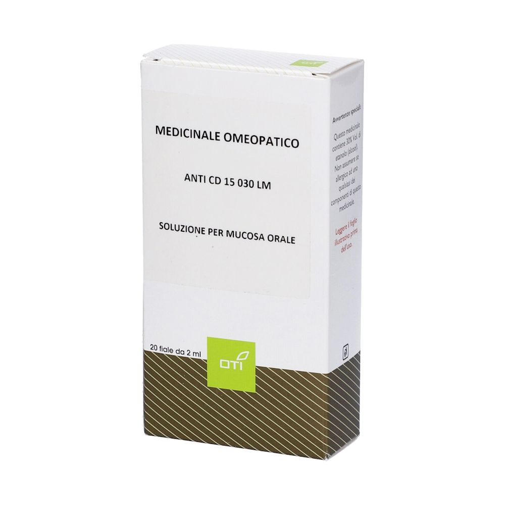 image - 046788055 - È un rimedio omeopatico, quindi viene utilizzato secondo i principi dell’omeopatia per supportare l’equilibrio generale dell’organismo. - 0001419_2.jpg