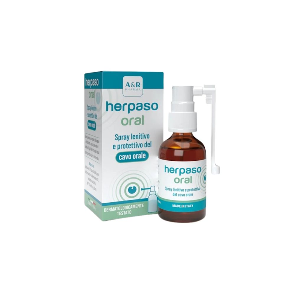 image - 989046863 - Spray che favorisce la protezione della mucosa e contribuisce al mantenimento dell’equilibrio e del benessere orale. - 4783602_1.jpg