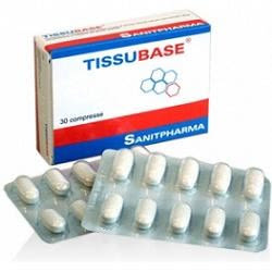 911975771 - Tissubase 30 Compresse - 7881402_2.jpg