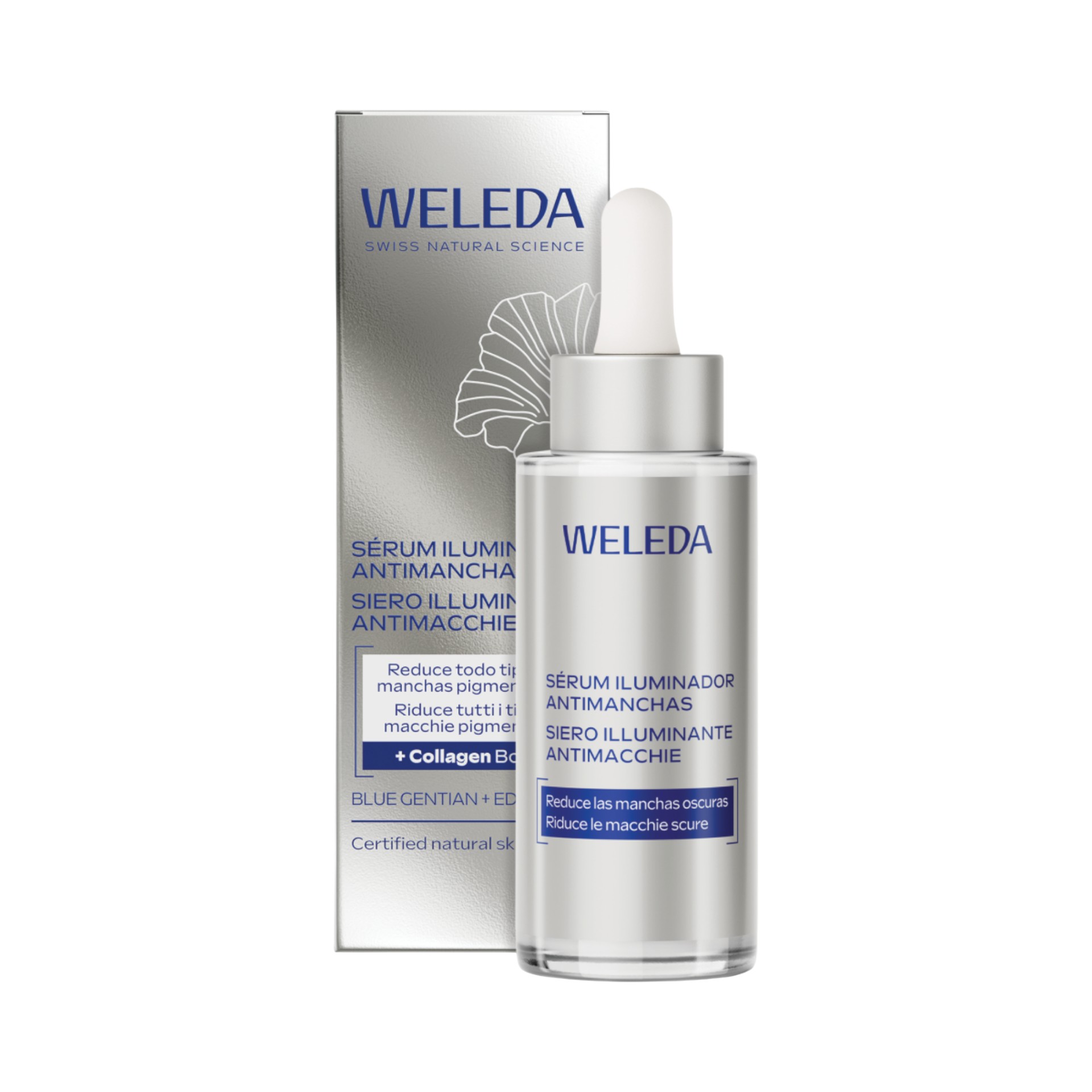 image - 952100384 - Siero viso illuminante antimacchie che aiuta a ridurre discromie, macchie scure e segni dell’età, rendendo l’incarnato più uniforme e luminoso. - 4872598_6.jpg