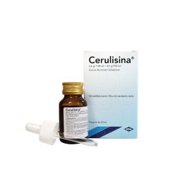 020157018 - Cerulisina Gocce Auricolari Soluzione 20ml - 1290907_2.jpg