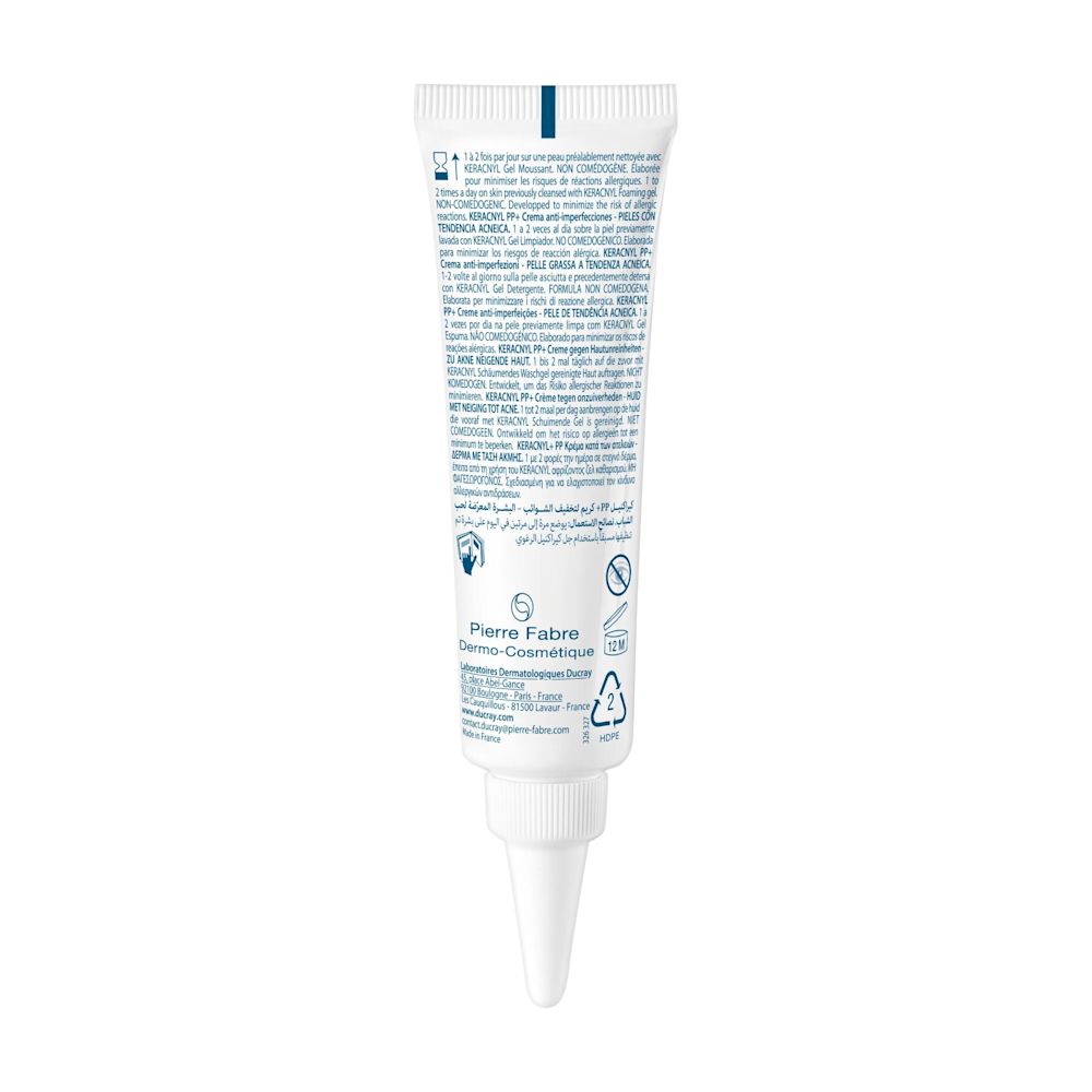 981937372 - KERACNYL PP+ CREMA ANTI IMPERFEZIONI 30 ML - 4708605_9.jpg