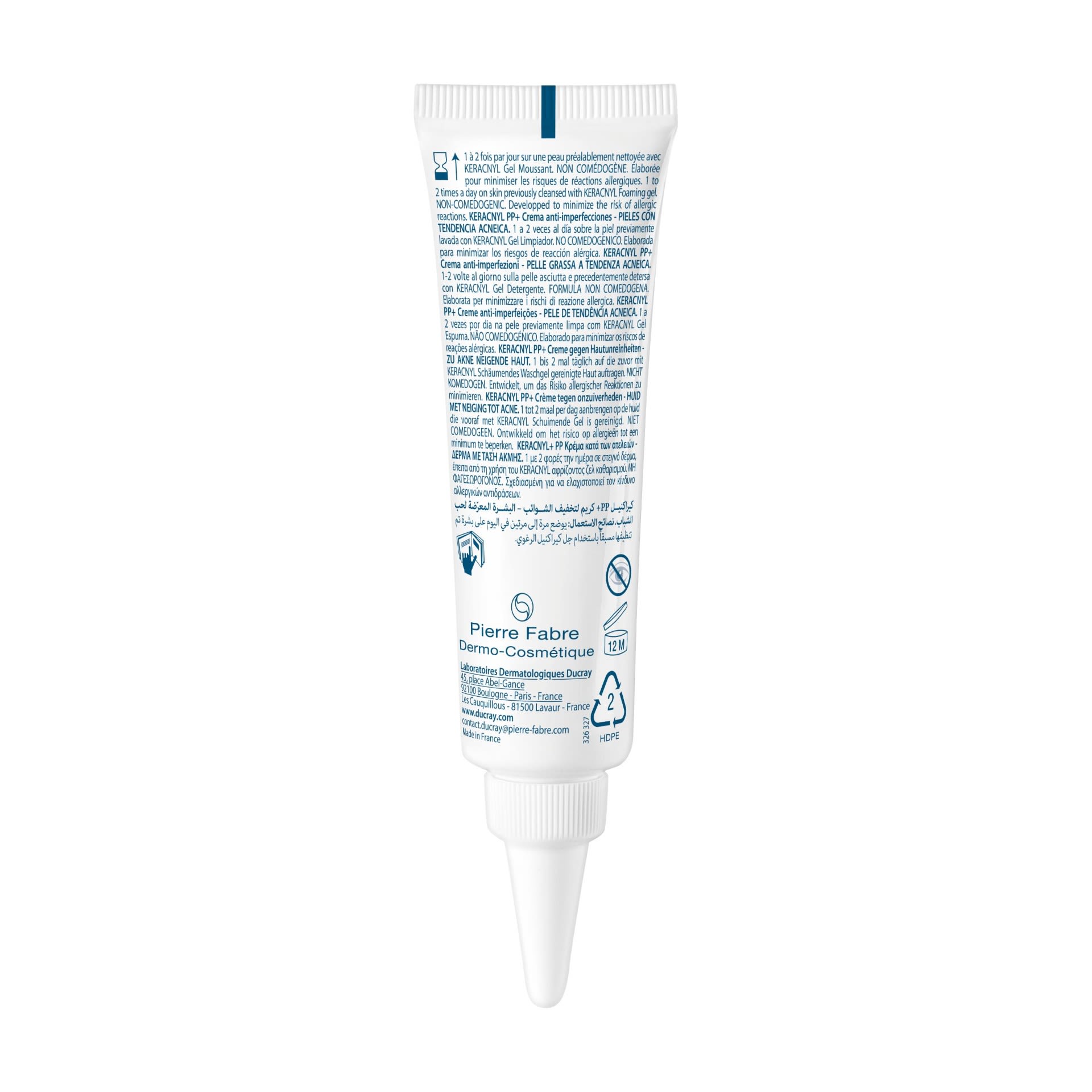 981937372 - KERACNYL PP+ CREMA ANTI IMPERFEZIONI 30 ML - 4708605_9.jpg