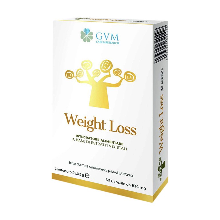 image - 922907555 - Integratore alimentare in capsule che aiuta a controllare l'appetito e supporta il metabolismo, utile per chi desidera gestire il proprio peso corporeo. - 4872260_2.jpg